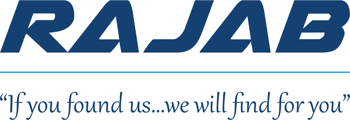 Rajab Global Consultancy